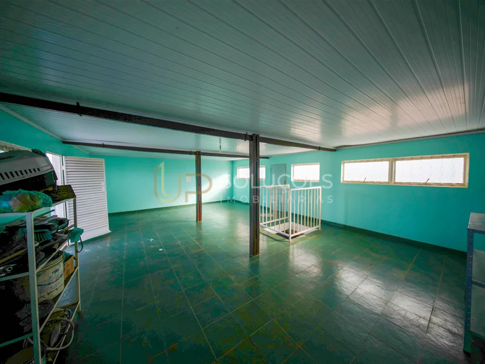 Casa, 4 quartos, 280 m² - Foto 14
