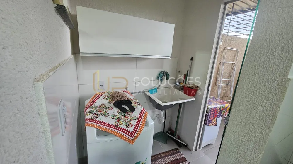 Casa, 1 quarto, 61 m² - Foto 15