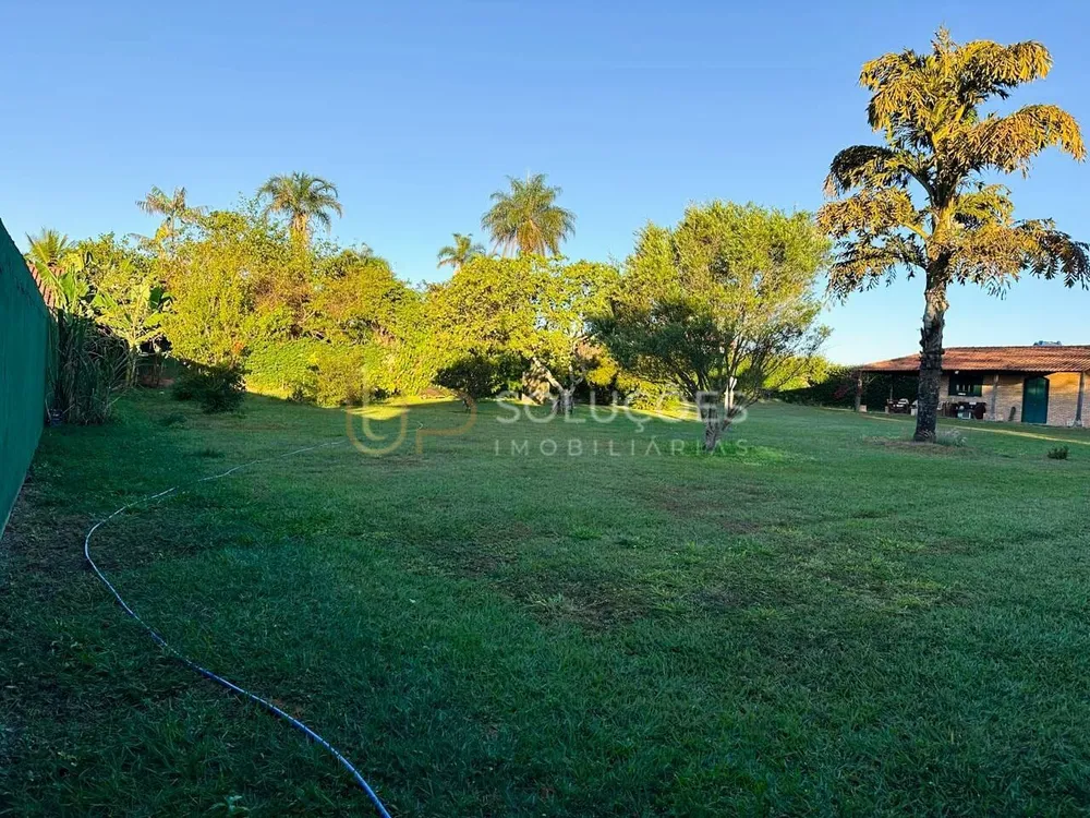 Terreno, 1851 m² - Foto 7