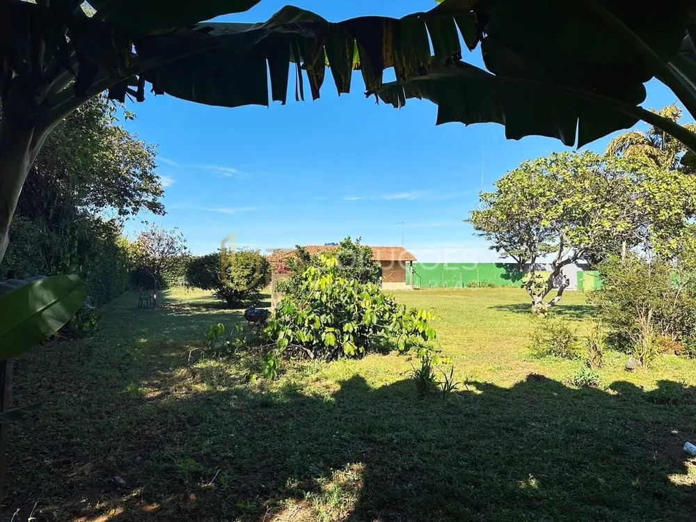Terreno, 1851 m² - Foto 3