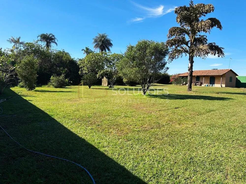 Terreno, 1851 m² - Foto 4