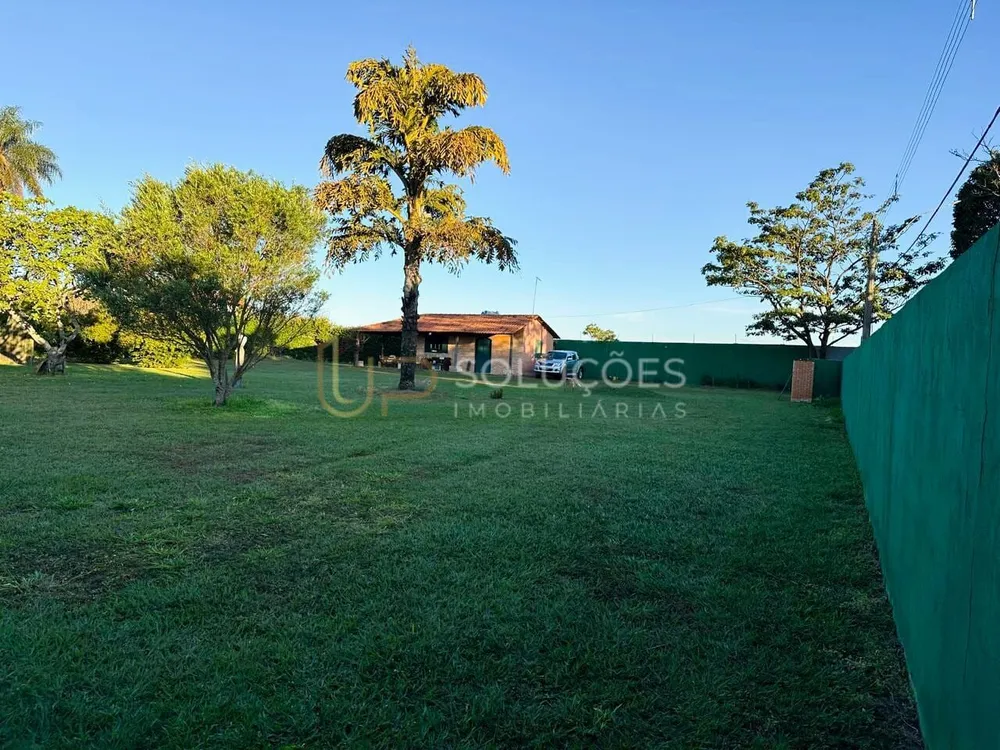 Terreno, 1851 m² - Foto 6