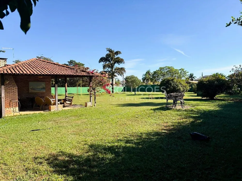 Terreno, 1851 m² - Foto 2