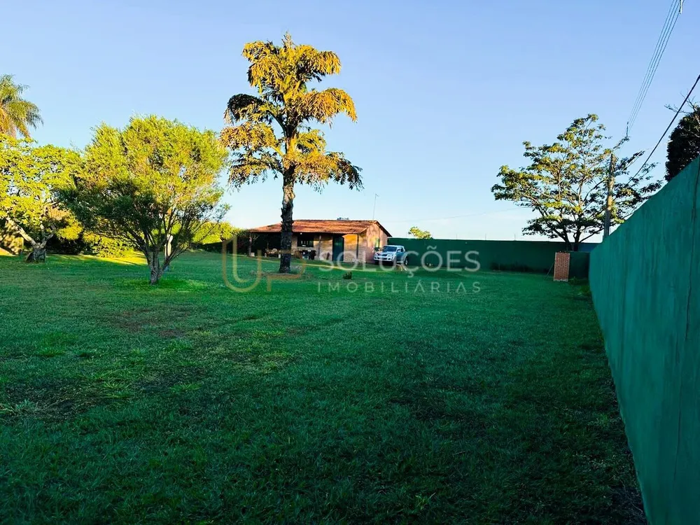 Terreno, 1851 m² - Foto 5
