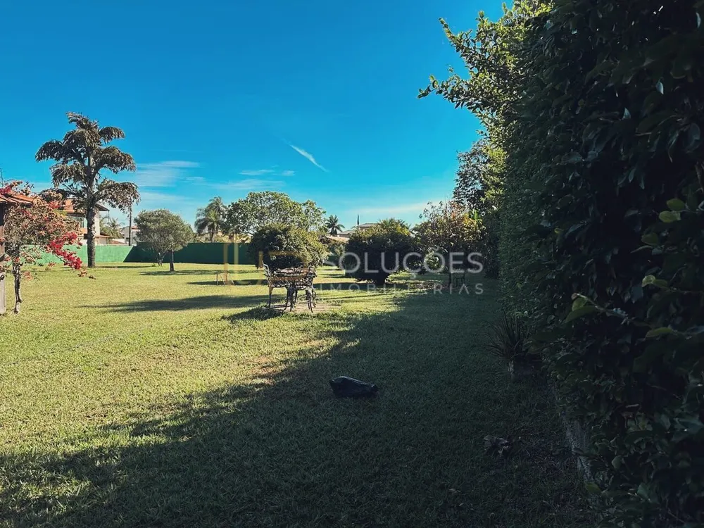 Terreno, 1851 m² - Foto 1
