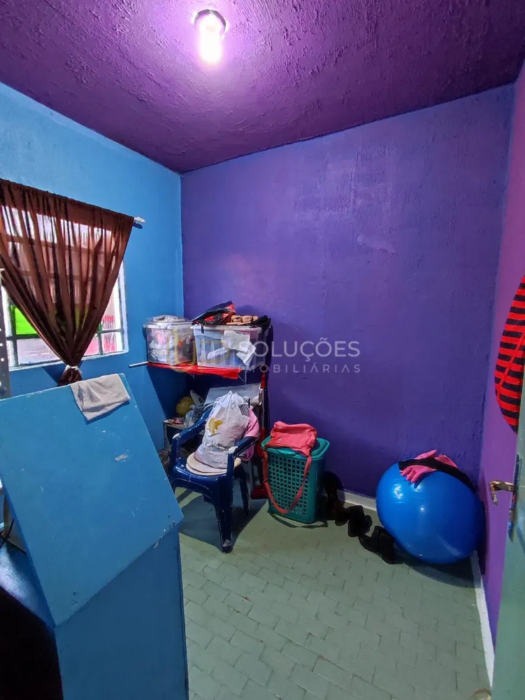 Casa, 3 quartos, 190 m² - Foto 8