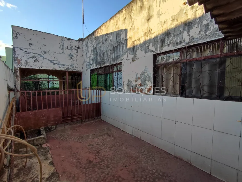 Casa, 3 quartos, 190 m² - Foto 11