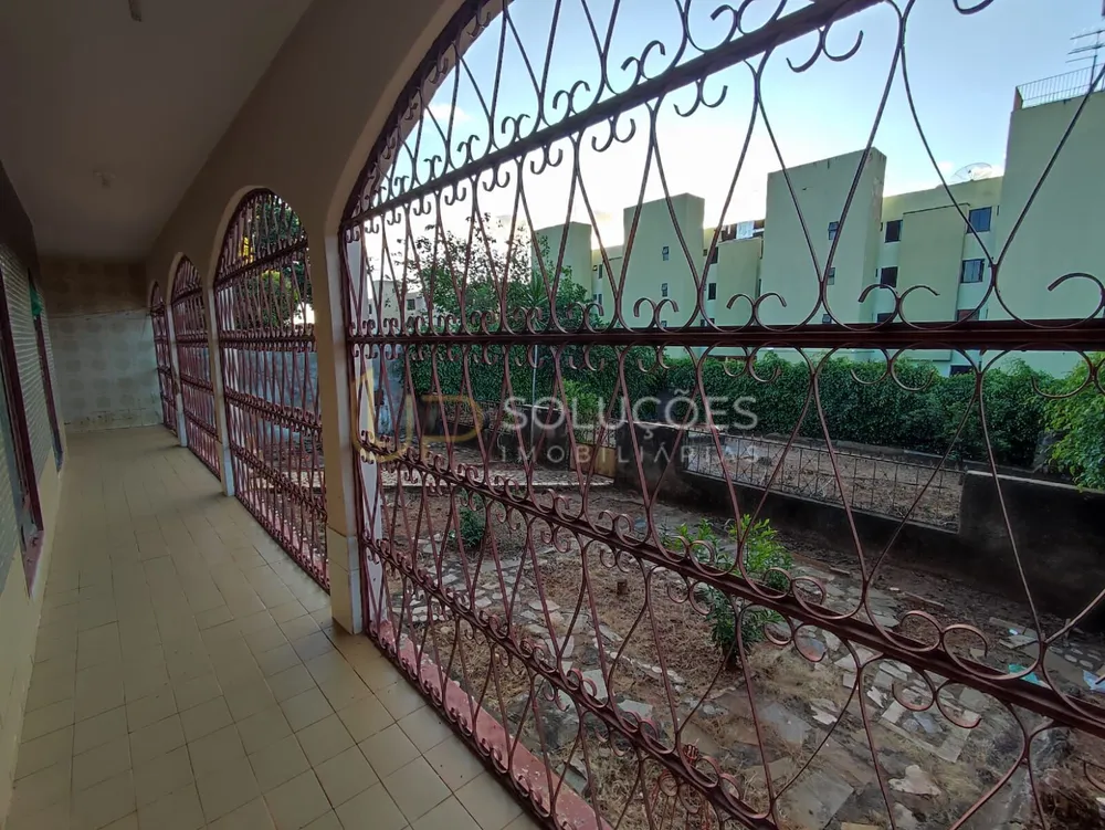 Casa, 3 quartos, 190 m² - Foto 12