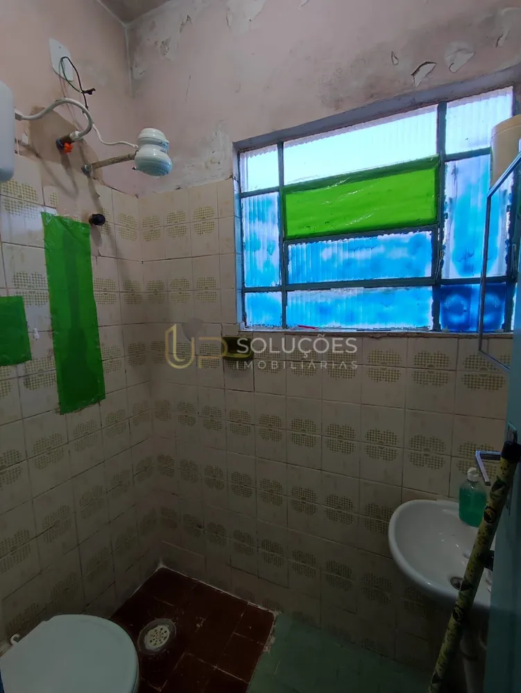 Casa, 3 quartos, 190 m² - Foto 9