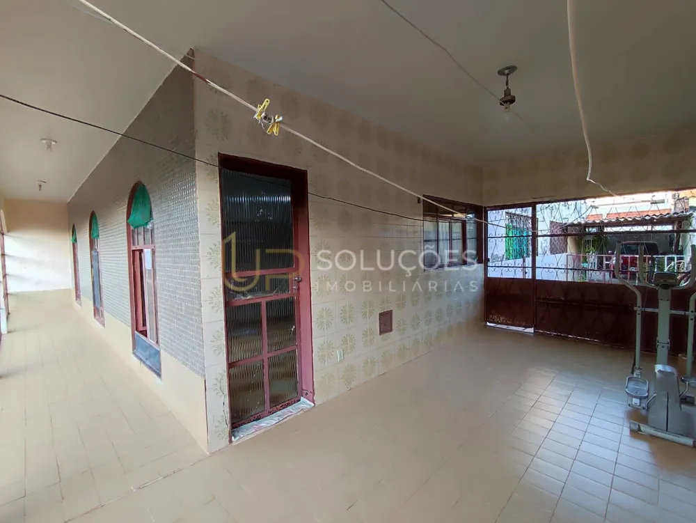 Casa, 3 quartos, 190 m² - Foto 10