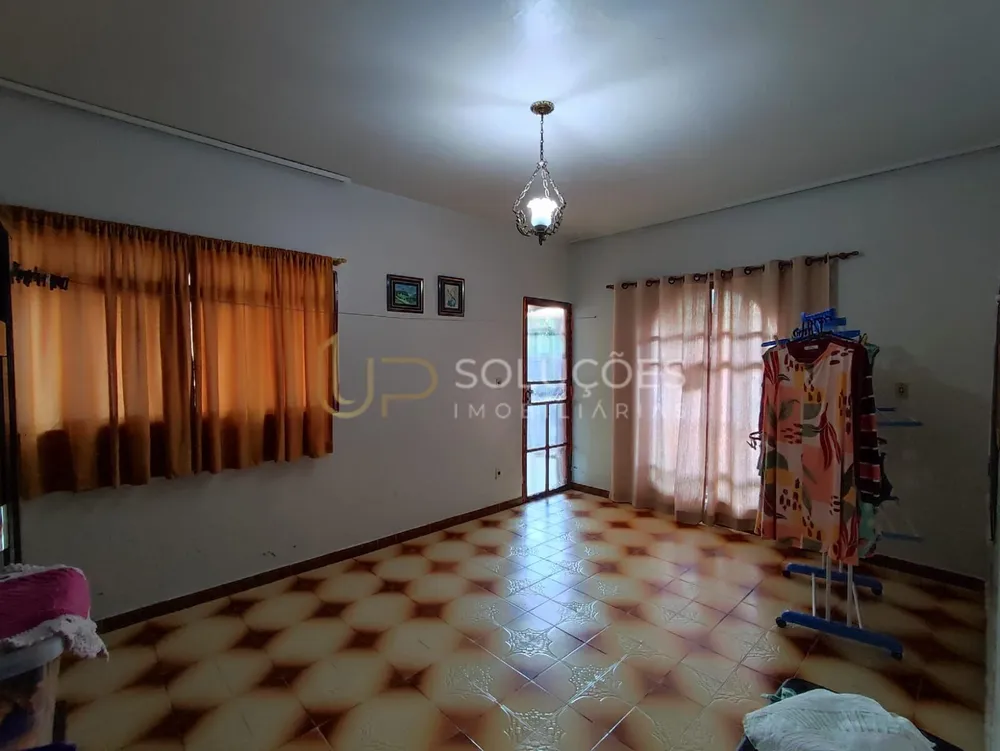 Casa, 3 quartos, 190 m² - Foto 5