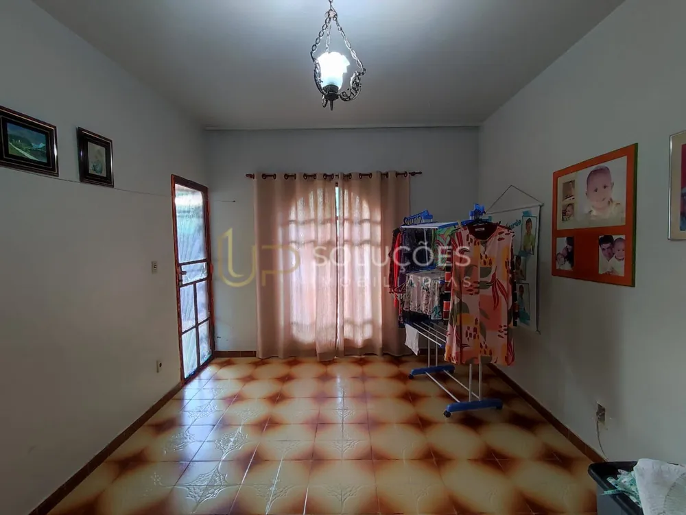 Casa, 3 quartos, 190 m² - Foto 4