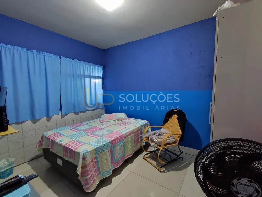 Casa, 3 quartos, 190 m² - Foto 7