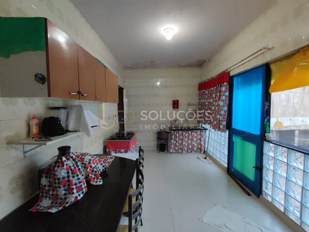 Casa, 3 quartos, 190 m² - Foto 3