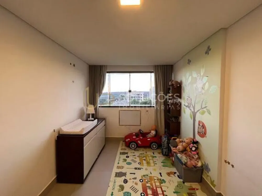 Apartamento, 2 quartos, 71 m² - Foto 10