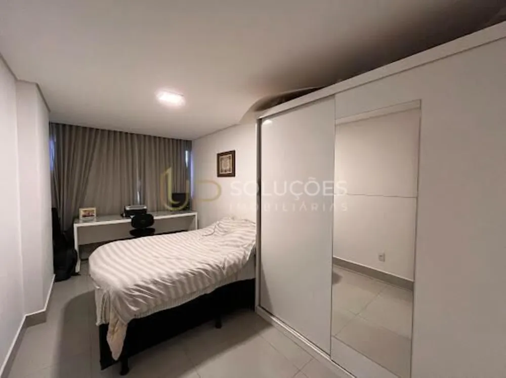 Apartamento, 2 quartos, 71 m² - Foto 7