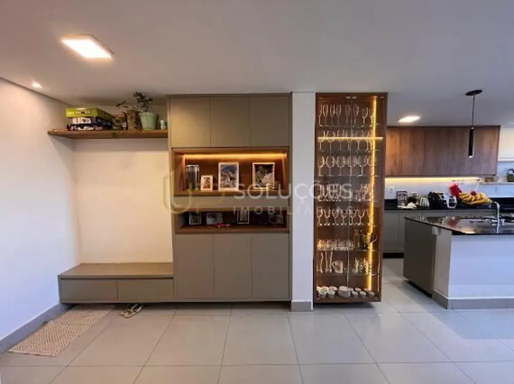 Apartamento, 2 quartos, 71 m² - Foto 5