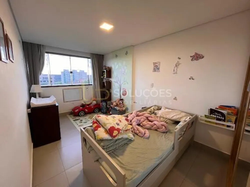 Apartamento, 2 quartos, 71 m² - Foto 9