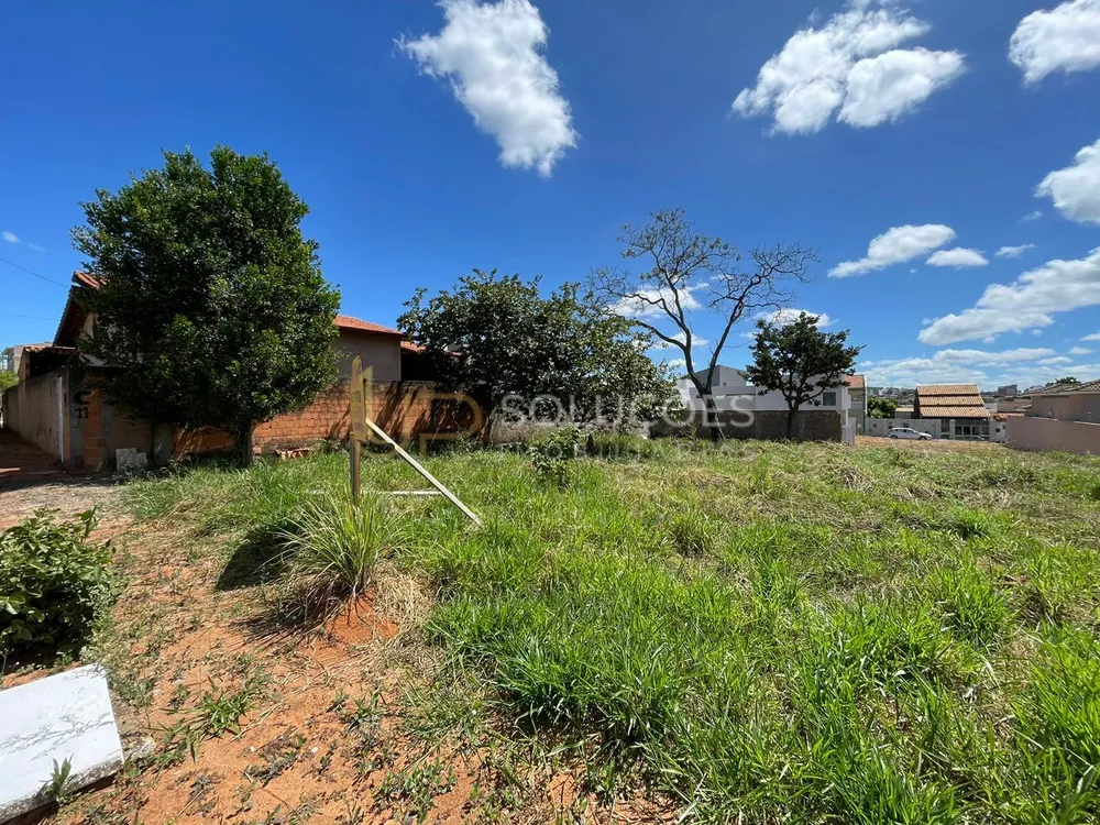 Terreno, 360 m² - Foto 2