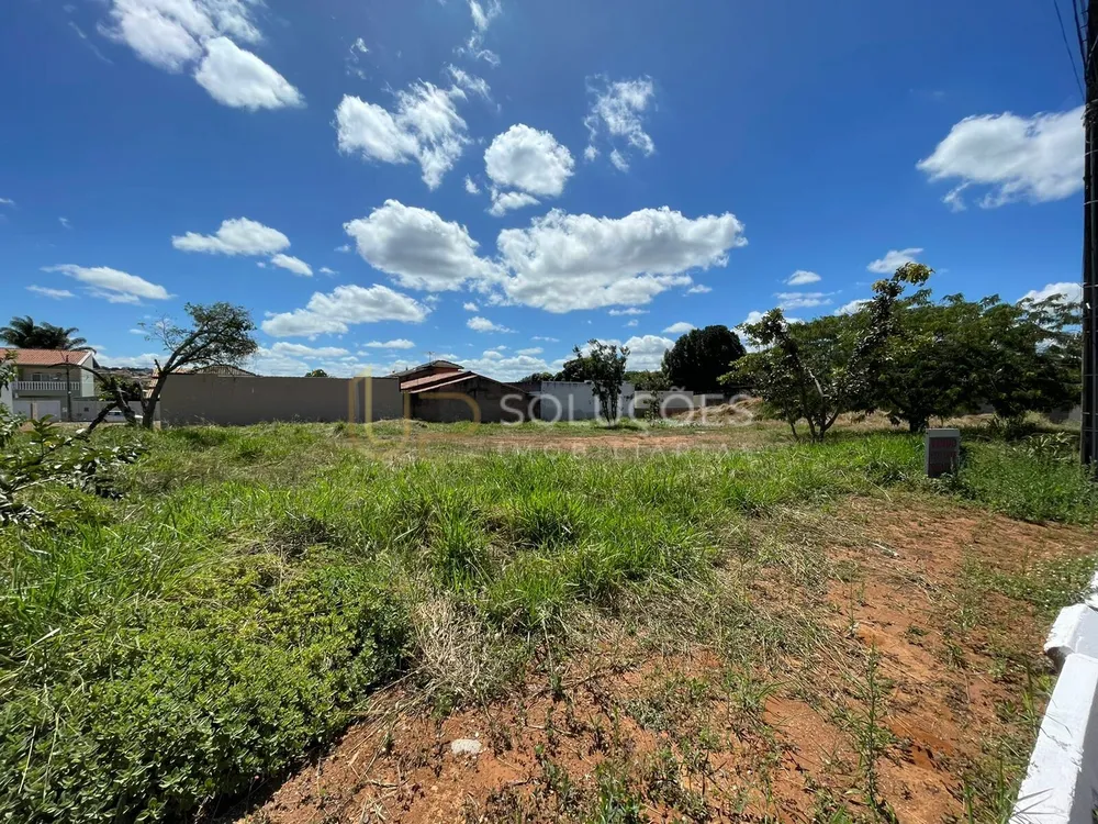 Terreno, 360 m² - Foto 1