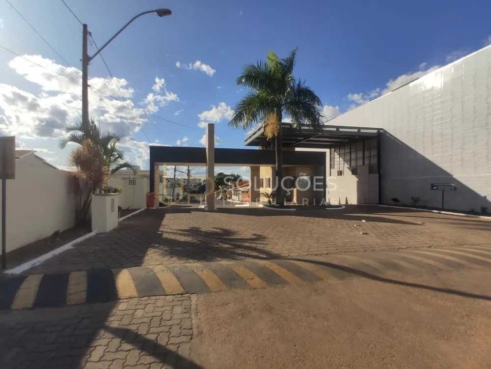 Terreno, 360 m² - Foto 4