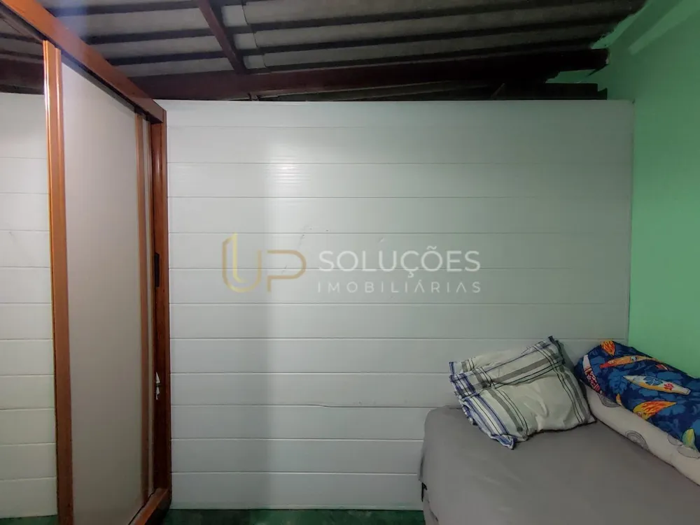 Casa, 2 quartos, 165 m² - Foto 3