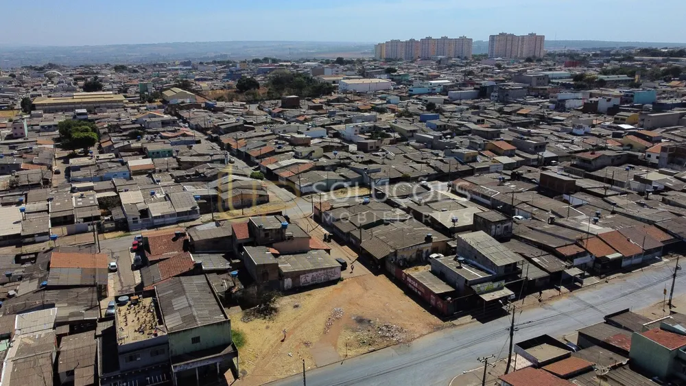 Terreno, 378 m² - Foto 11