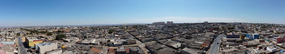 Terreno, 378 m² - Foto 2