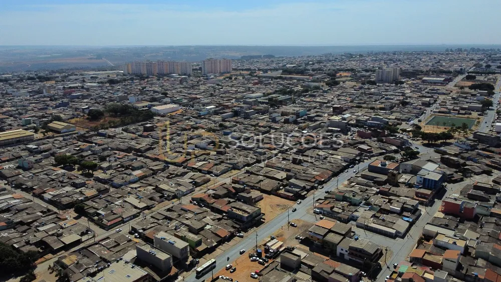Terreno, 378 m² - Foto 14