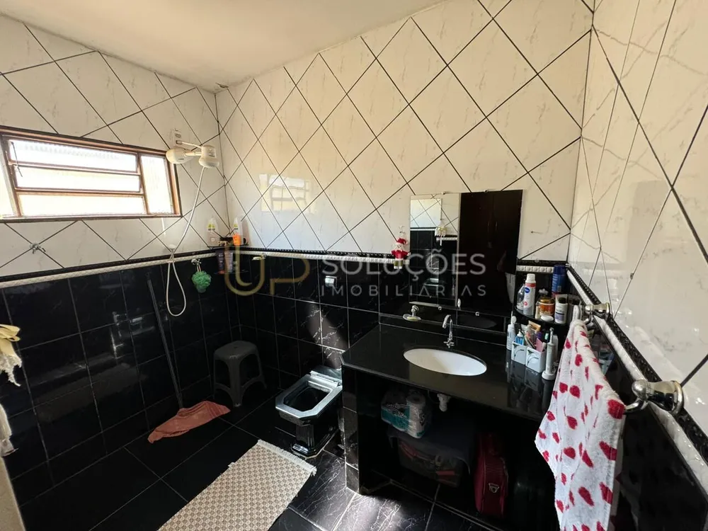 Casa, 4 quartos, 350 m² - Foto 8