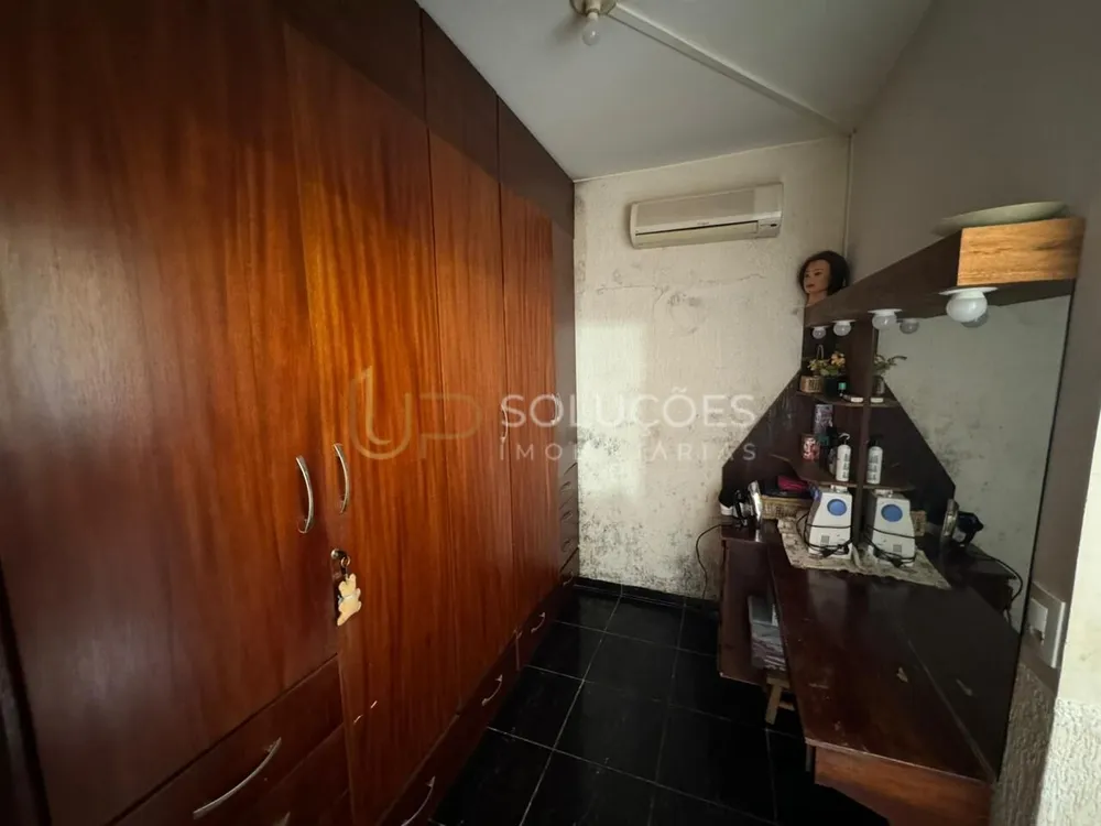 Casa, 4 quartos, 350 m² - Foto 7