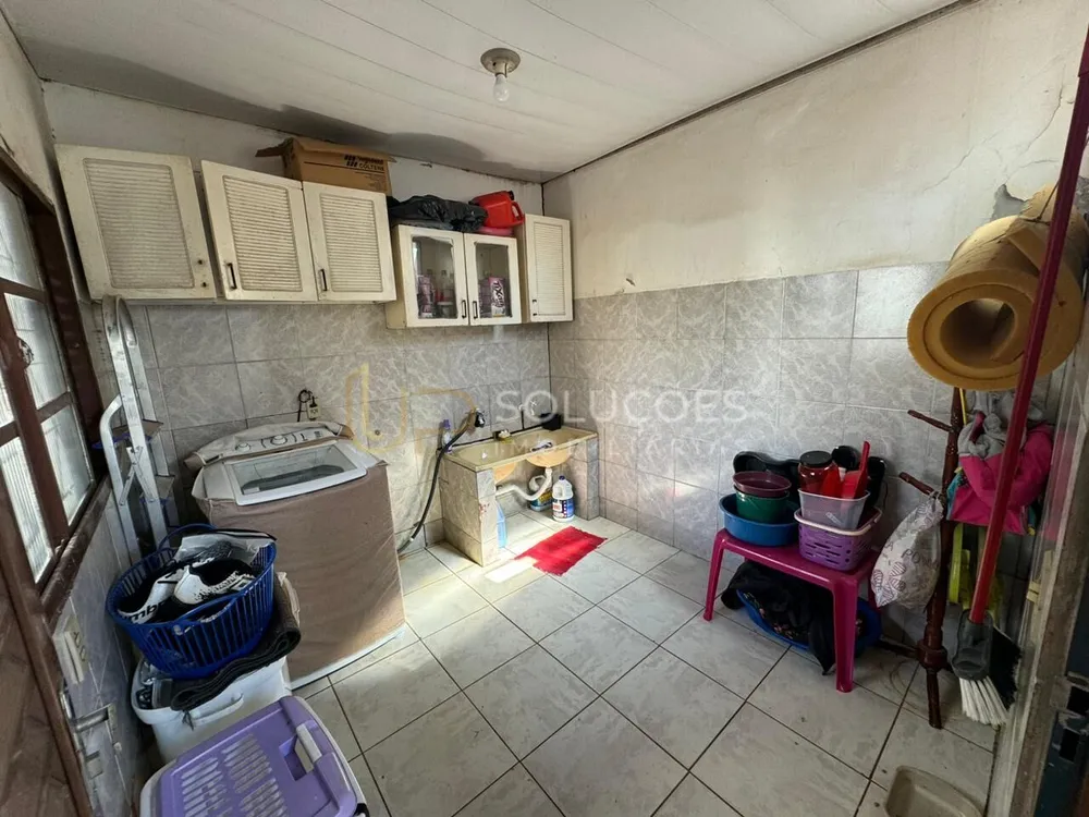 Casa, 4 quartos, 350 m² - Foto 14
