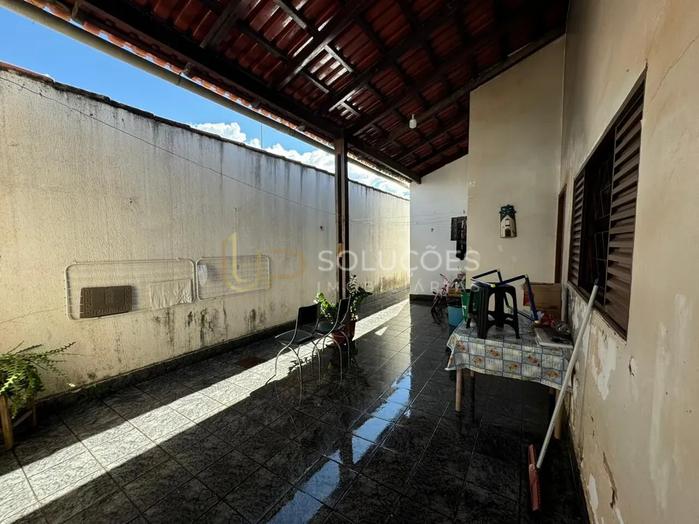 Casa, 4 quartos, 350 m² - Foto 13