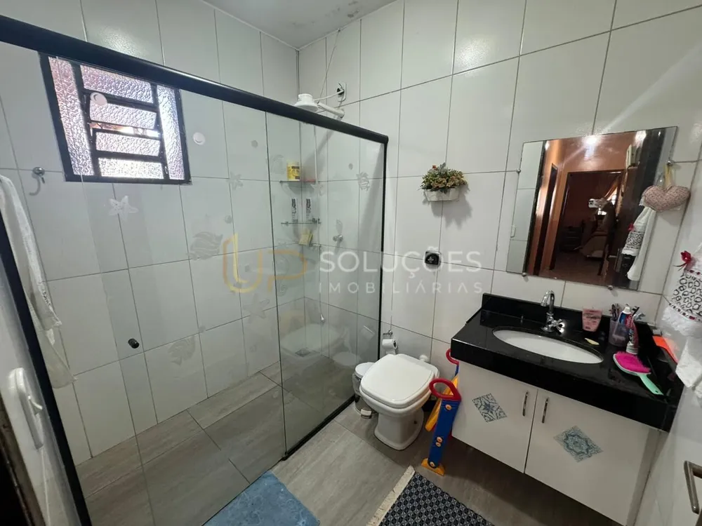 Casa, 4 quartos, 350 m² - Foto 10