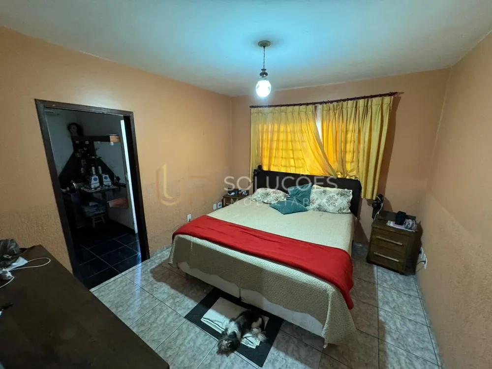 Casa, 4 quartos, 350 m² - Foto 12