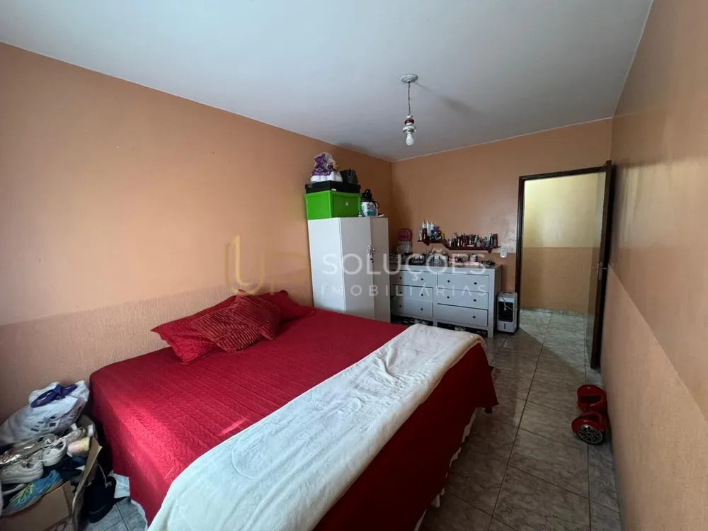 Casa, 4 quartos, 350 m² - Foto 11