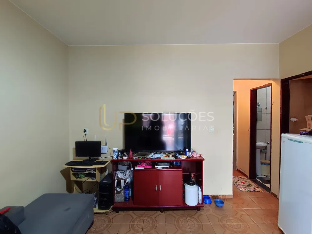 Casa, 3 quartos, 174 m² - Foto 3