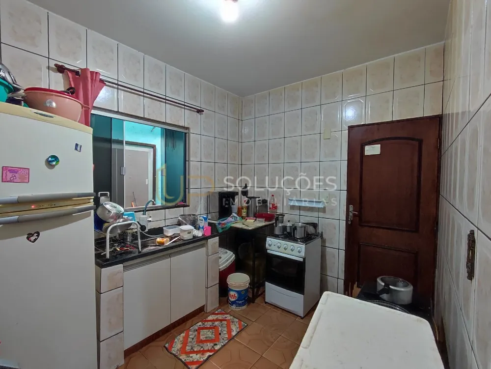 Casa, 3 quartos, 174 m² - Foto 4