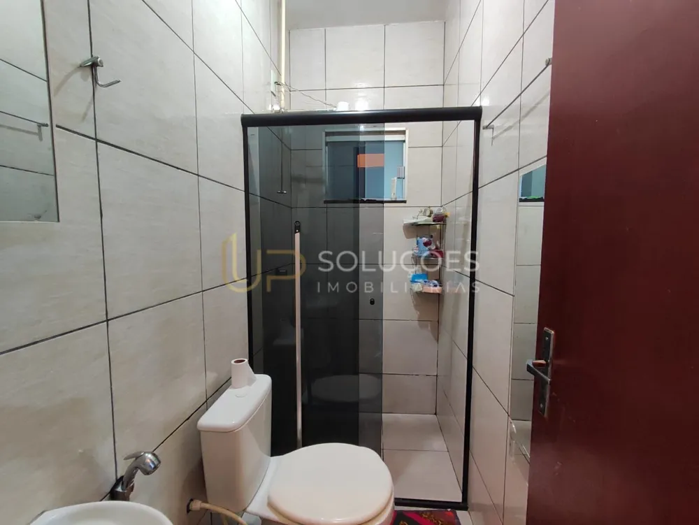 Casa, 3 quartos, 174 m² - Foto 8