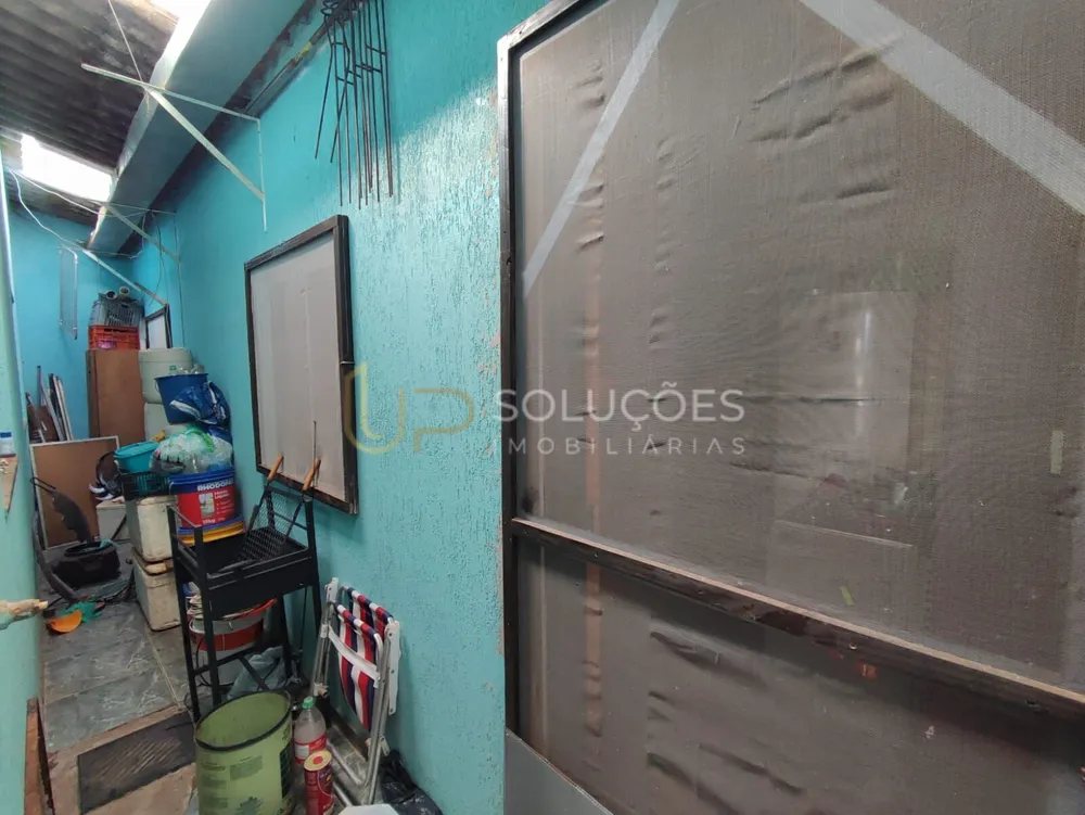 Casa, 3 quartos, 174 m² - Foto 11
