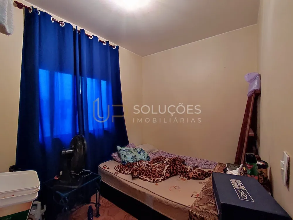 Casa, 3 quartos, 174 m² - Foto 10