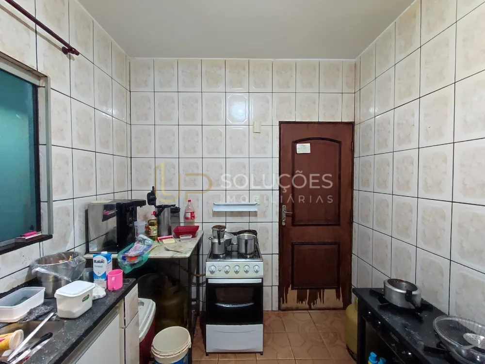 Casa, 3 quartos, 174 m² - Foto 6