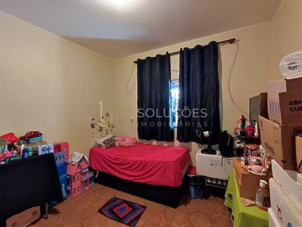 Casa, 3 quartos, 174 m² - Foto 9