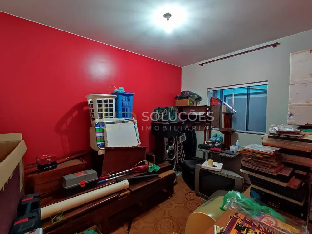 Casa, 3 quartos, 174 m² - Foto 7