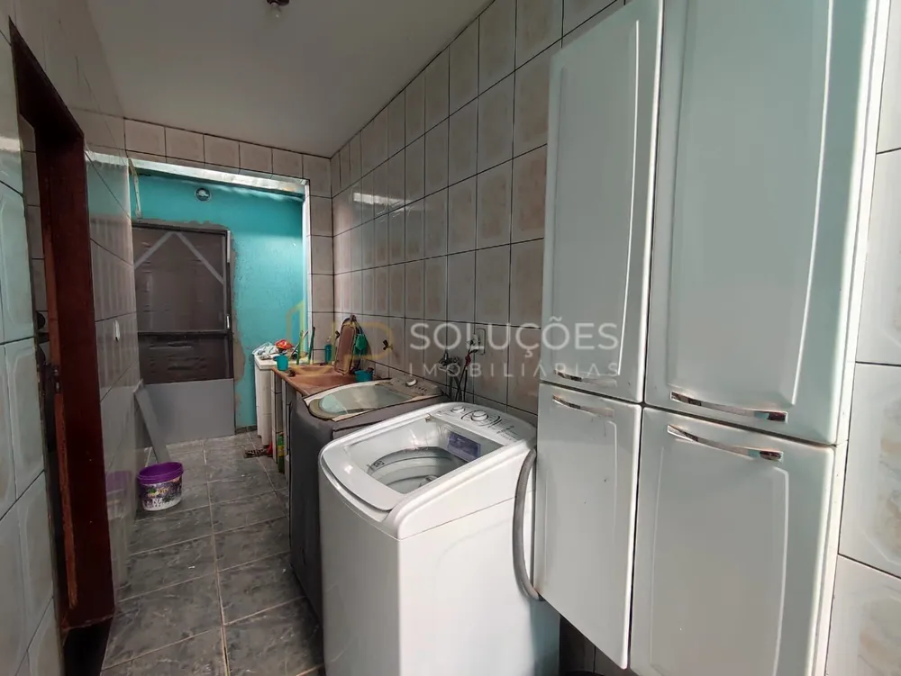 Casa, 3 quartos, 174 m² - Foto 12