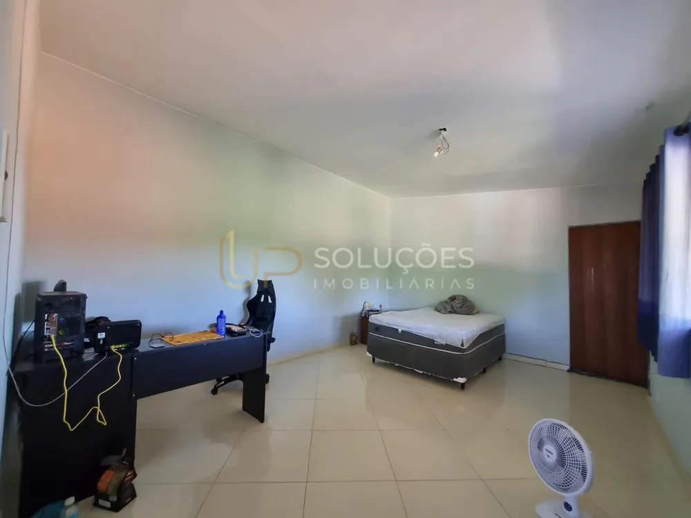Casa de Condomínio, 4 quartos - Foto 9