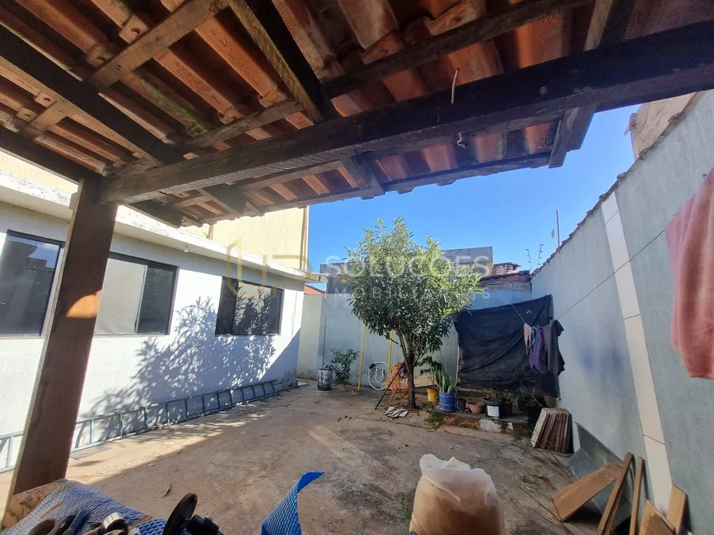 Casa de Condomínio, 4 quartos - Foto 16