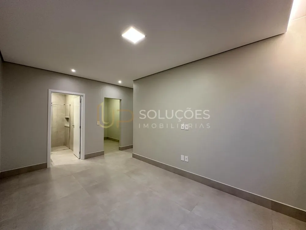 Casa de Condomínio, 4 quartos - Foto 9