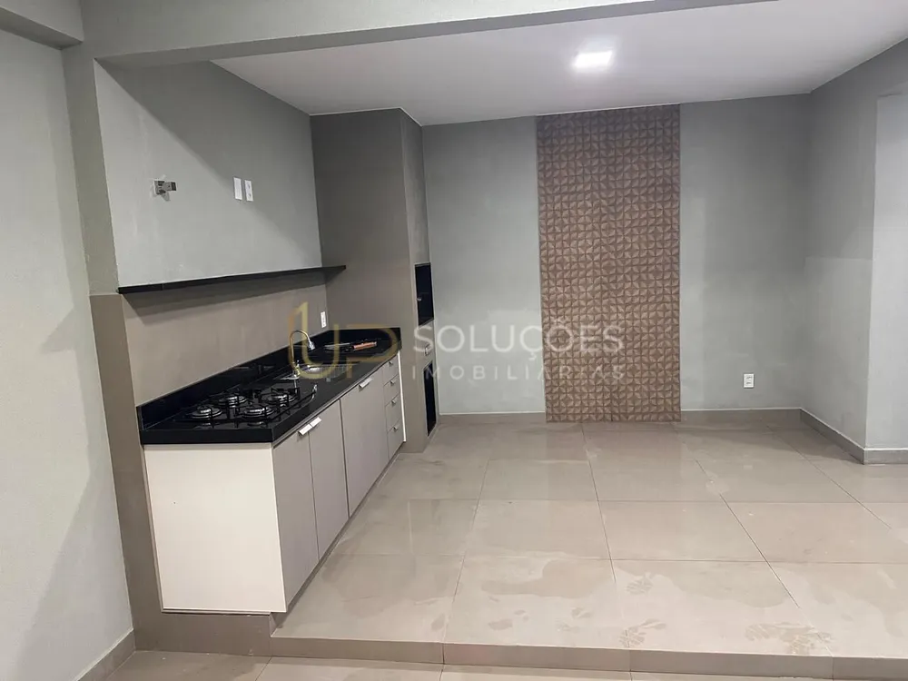 Casa, 3 quartos, 150 m² - Foto 10