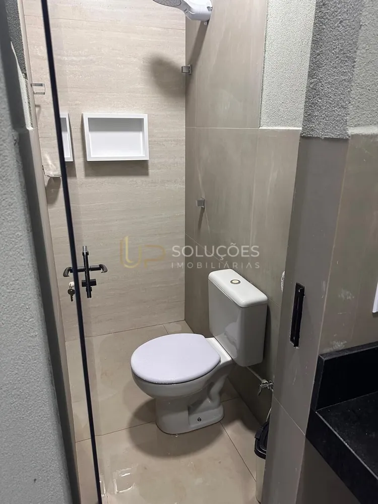 Casa, 3 quartos, 150 m² - Foto 15